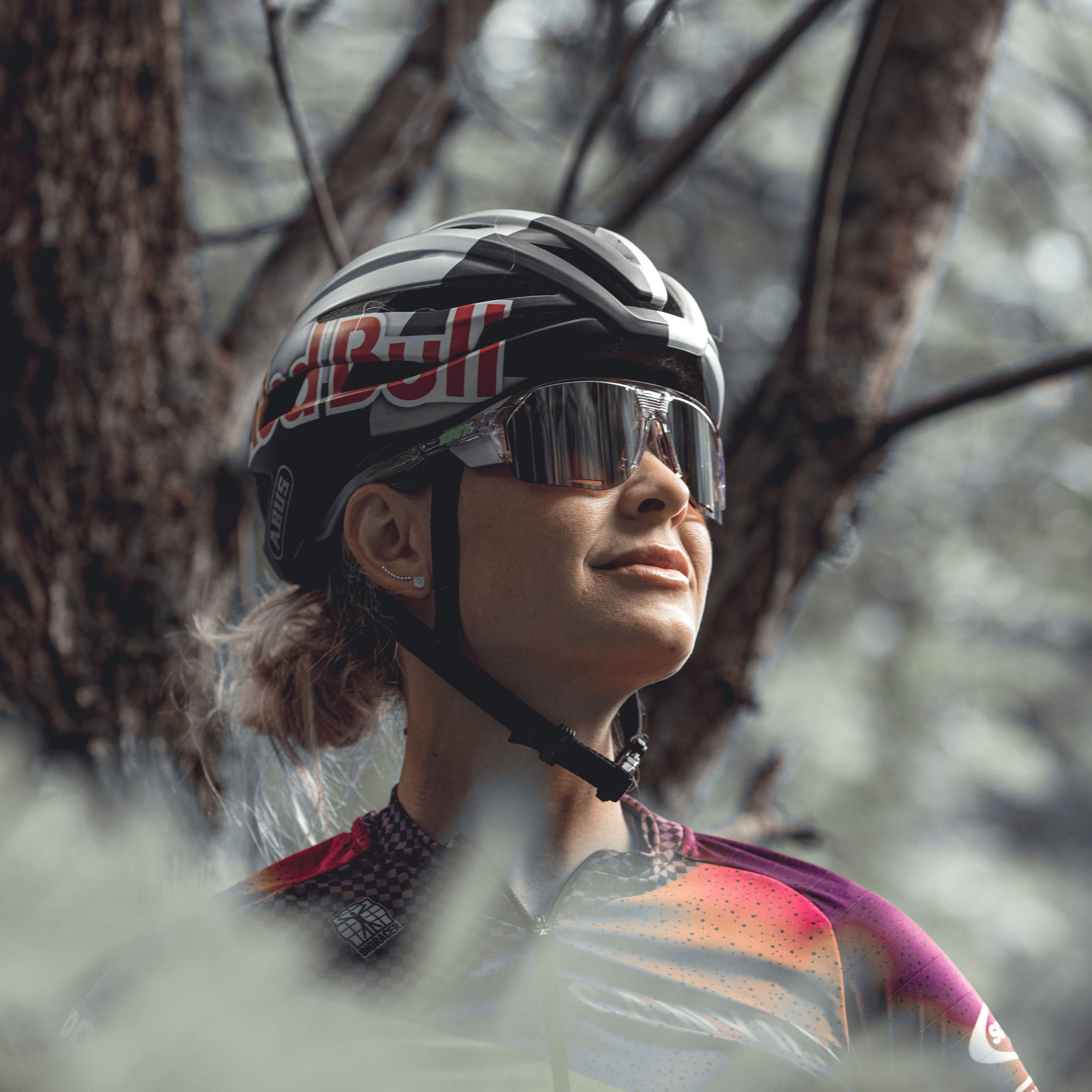 100-norvik-lavender-sportbrille-lila-hiper-mirror image 4
