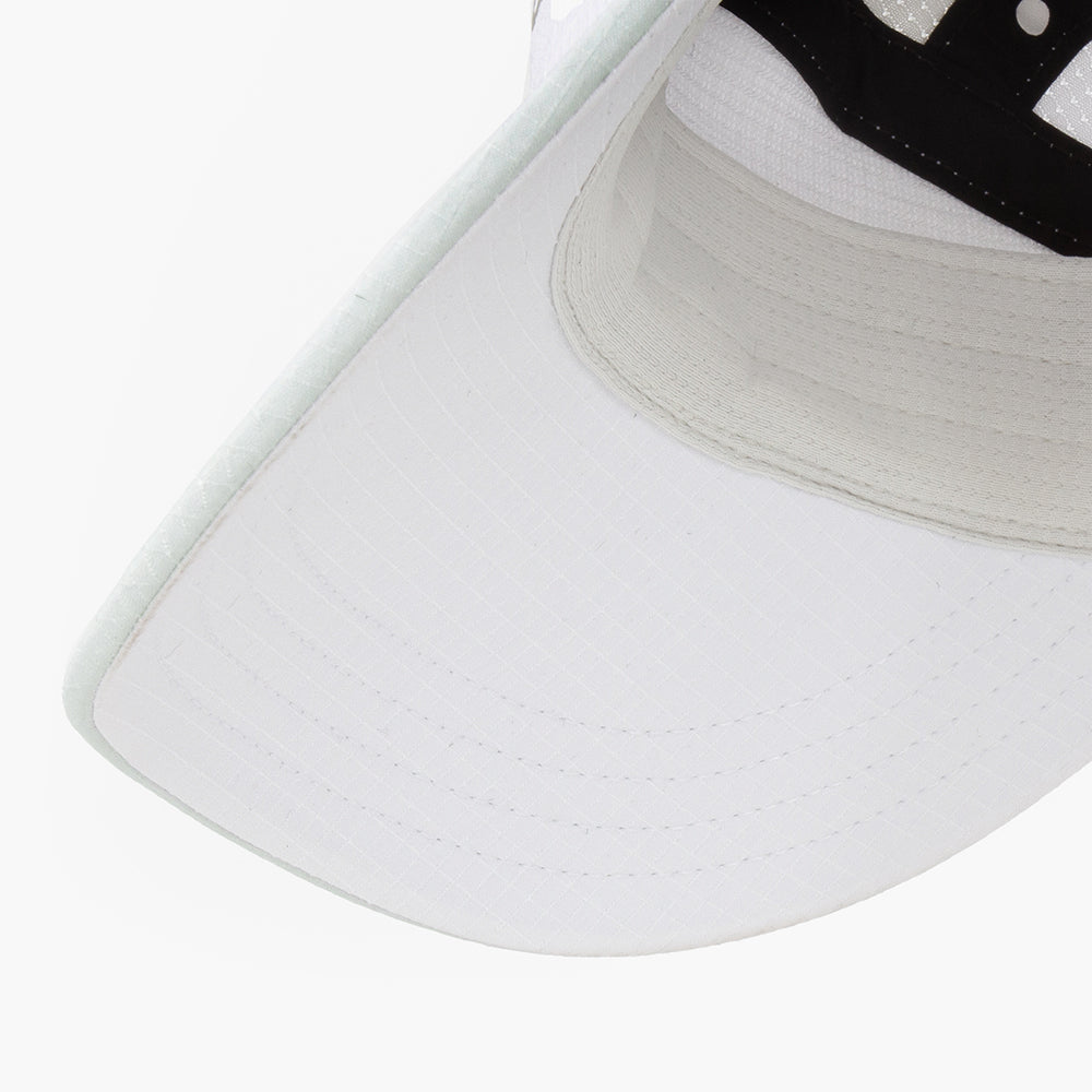 ciele-fstcap-sc-field-iconic-sl-laufcap-light-grey-2 image 6