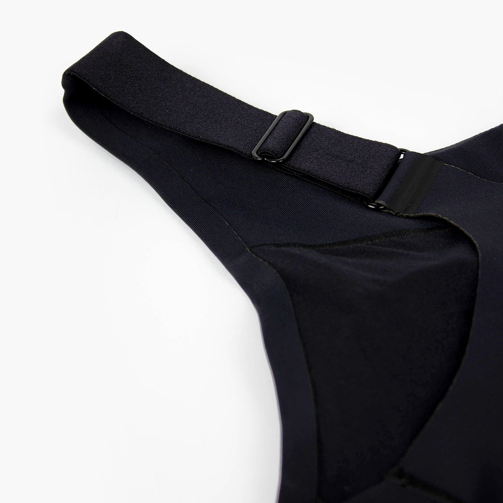 ciele-w-spdbra-shadowcast-sport-bh-damen-mittlerer-halt image 7