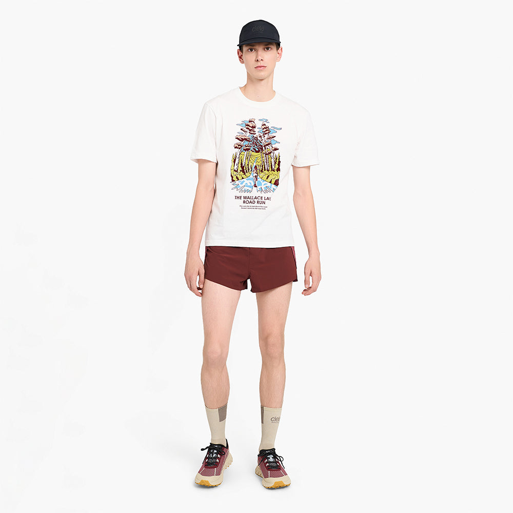 ciele-icnshort-3-laufshorts-andorra-gr-m image 5