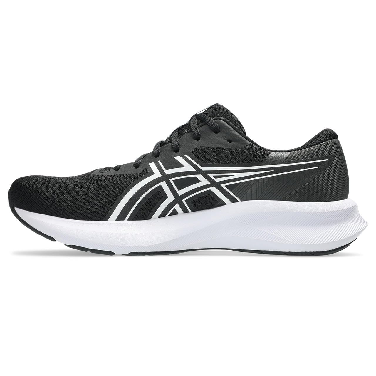 asics-patriot-14-laufschuh-schwarz-f-r-anf-nger image 5