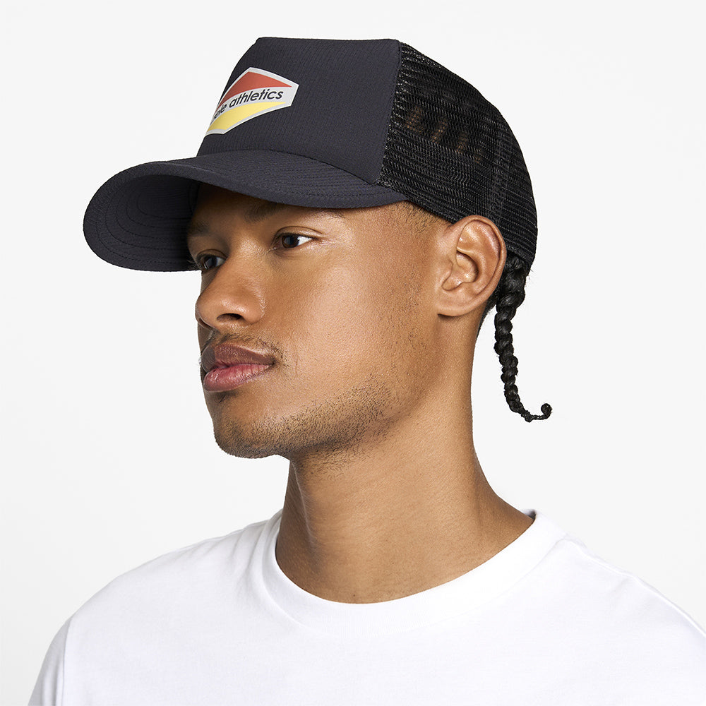 ciele-trlcap-sc-field-up-down-black-laufcap-m-l image 3