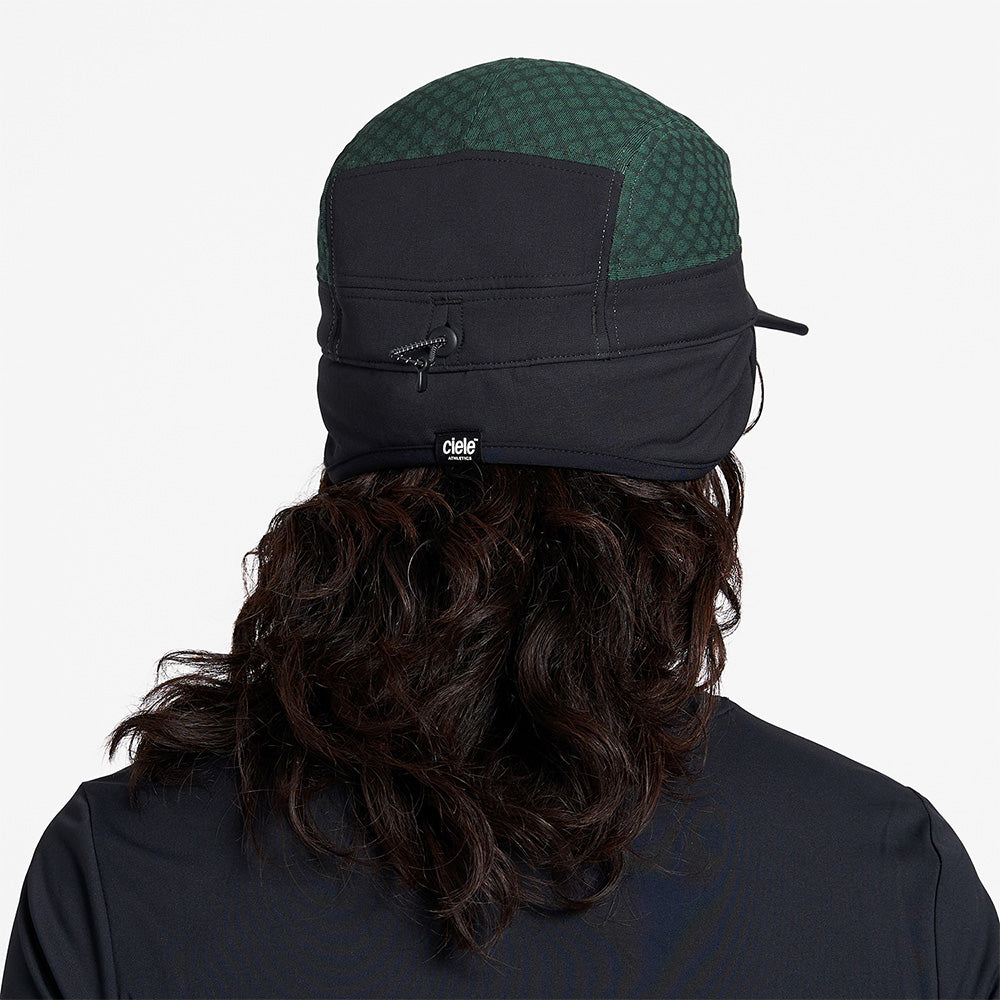 ciele-fltcap-wnd-ultra-iconic-janium-laufcap-s-m-winter image 5
