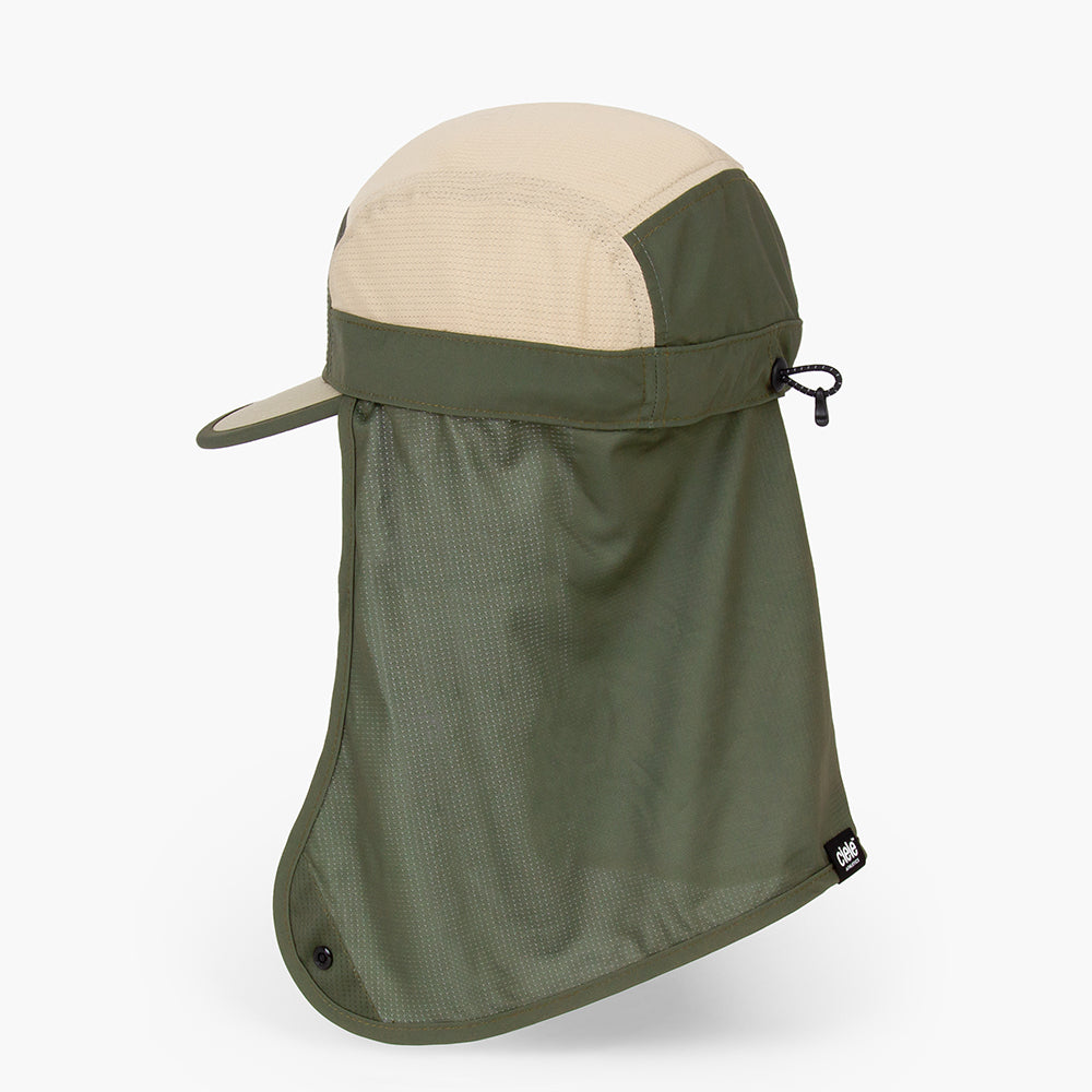 ciele-gocap-pyn-comp-nine-zero-cap-l-xl image 6