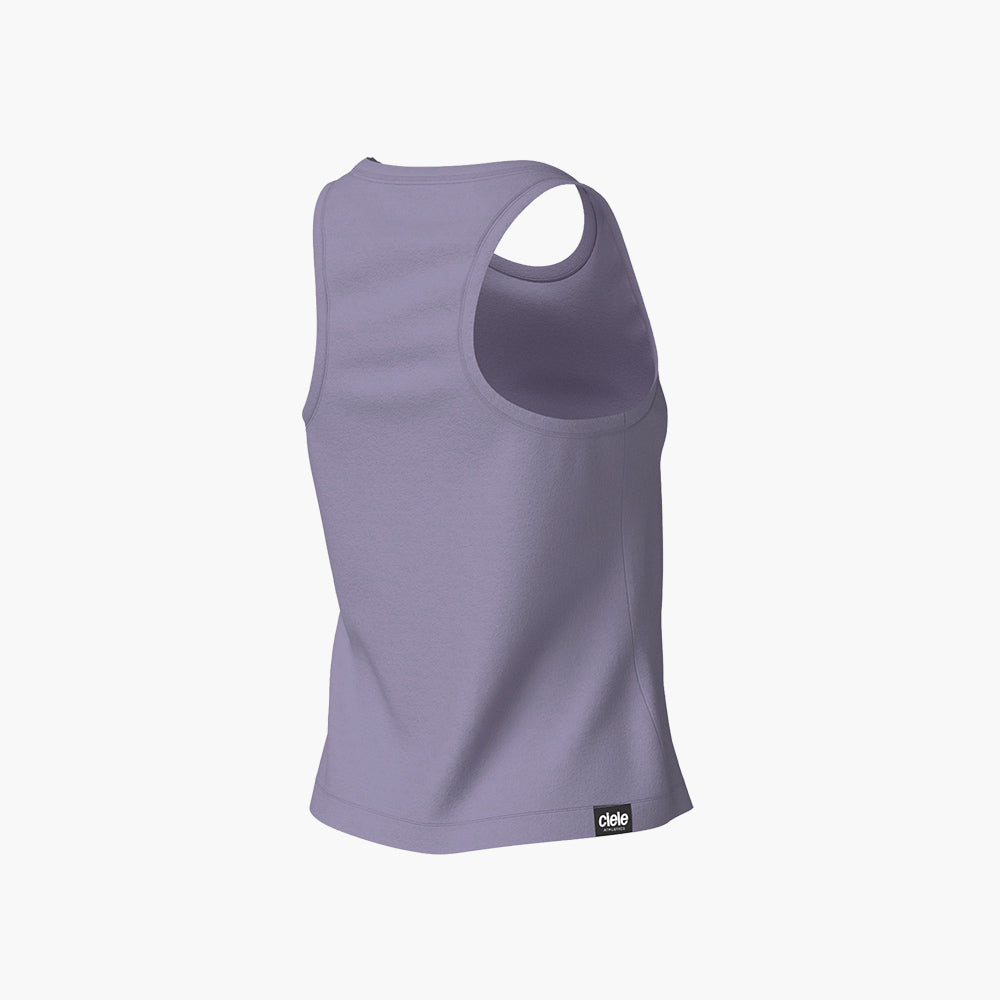 ciele-w-dlysinglet-singlet-damen-nelson-elastisch image 5