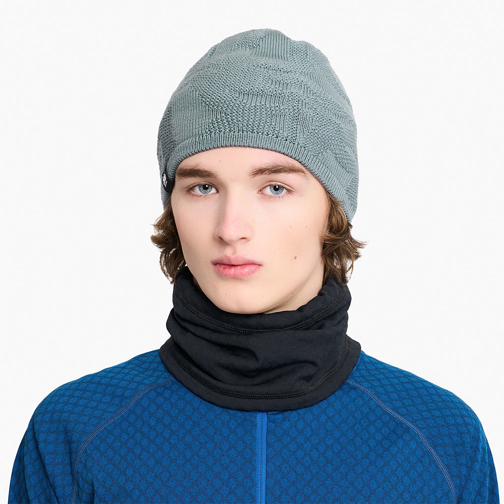 ciele-lgrbeanie-loopy-bluefog-merino-m-tze-os-blau image 2