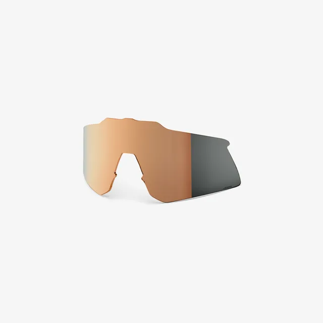 100-speedcraft-xs-ersatzlinse-hiper-copper-mirror image 1