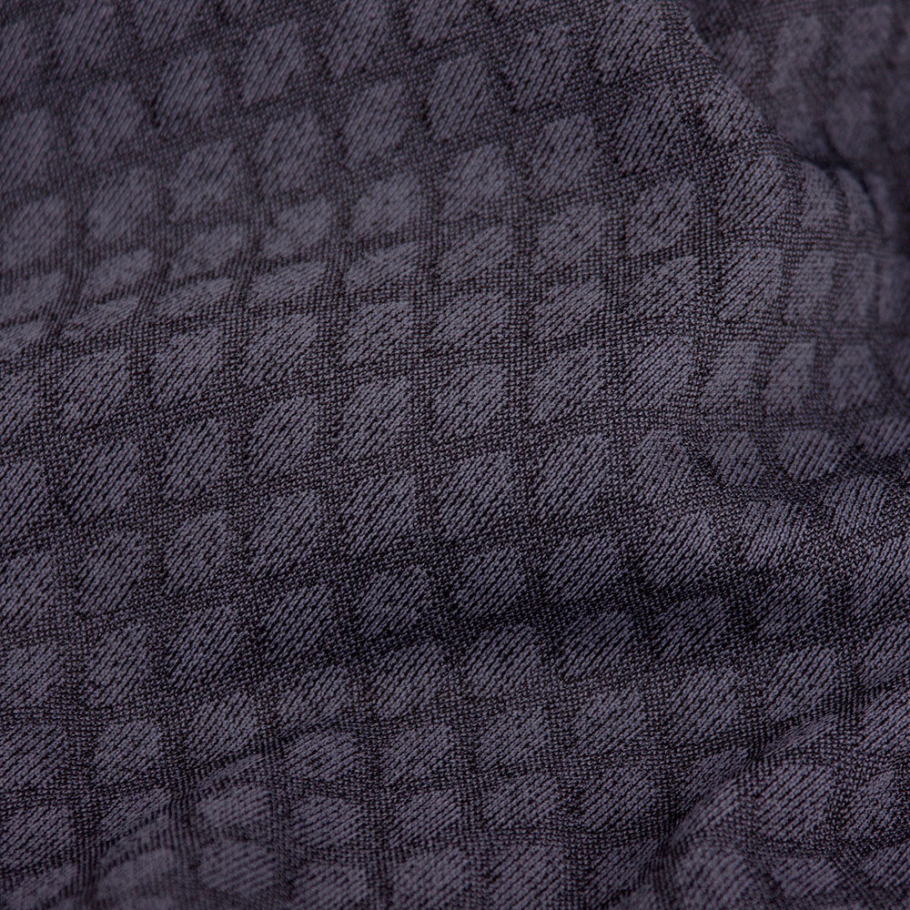 ciele-vlvmockneck-sweatshirt-astronautic image 8