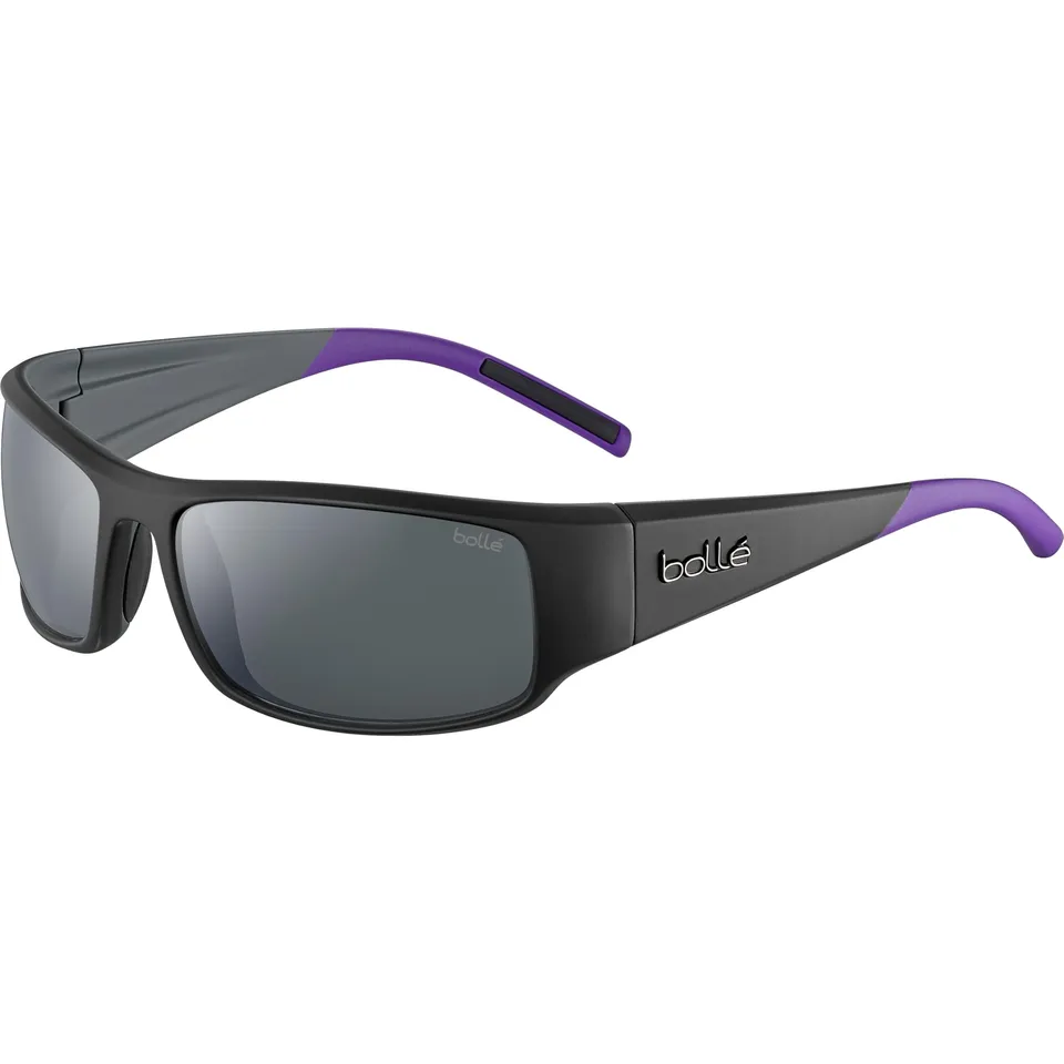boll-king-sonnenbrille-trail-black-tns-polarized-l image 1