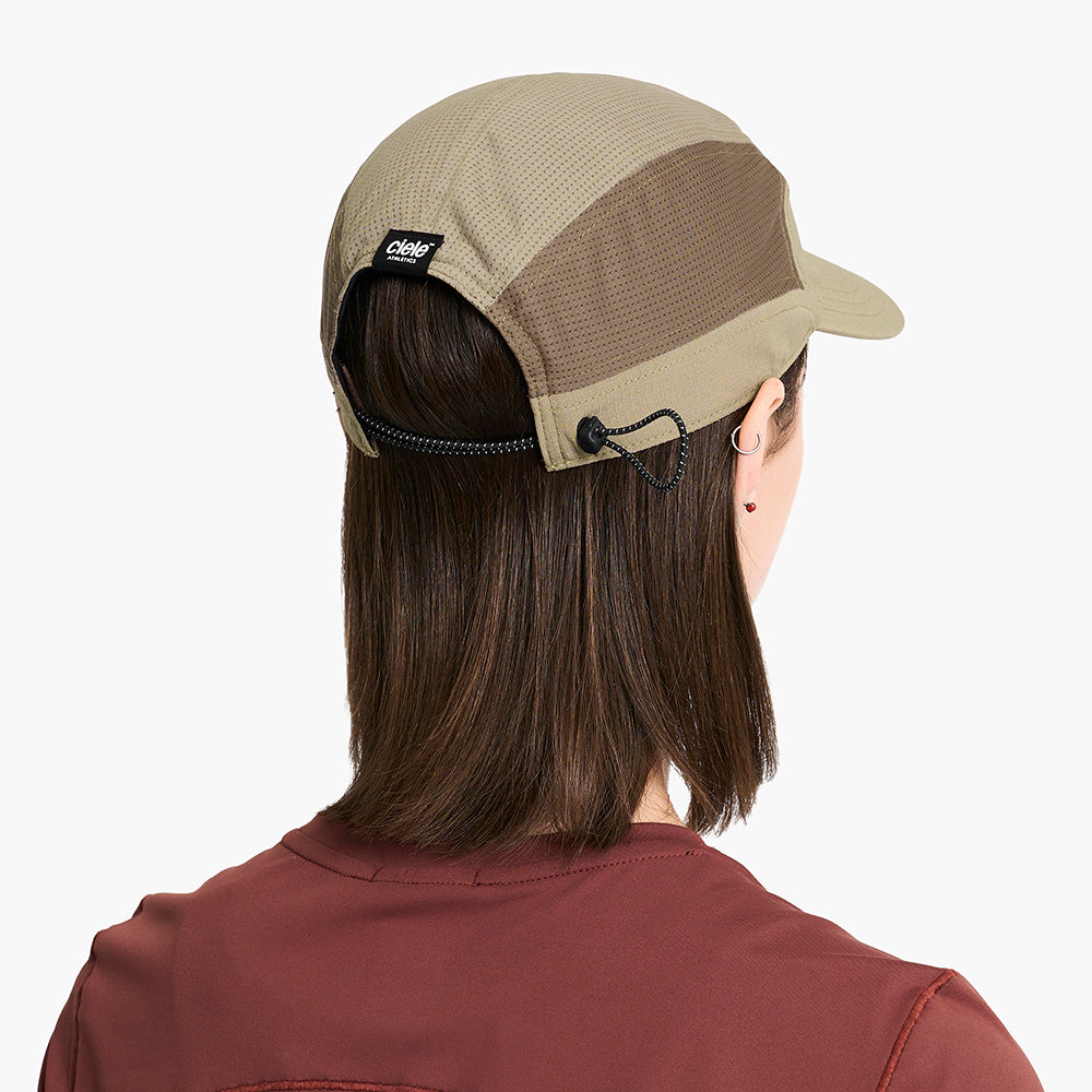 ciele-fstcap-sc-cap-field-iconic-bar-canvas-beige image 4