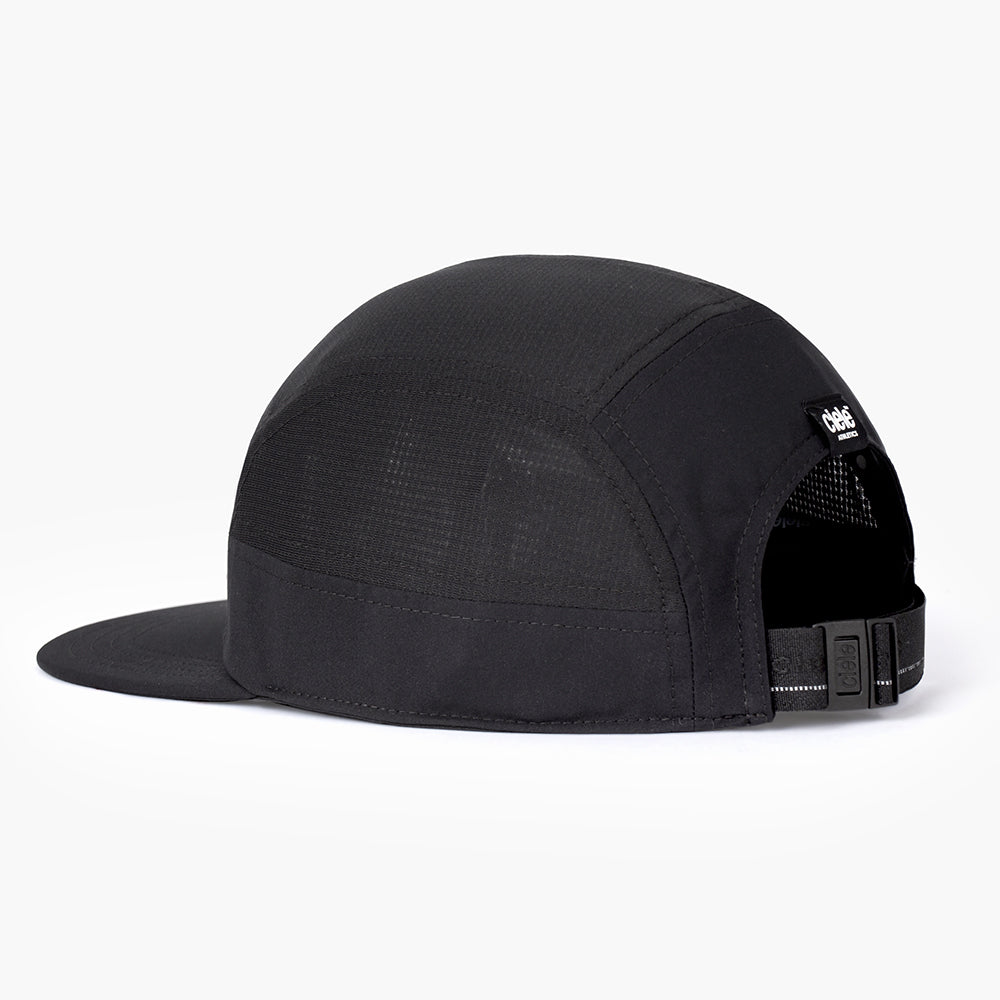 ciele-gocap-comp-century-laufcap-shadowcast-schwarz image 5