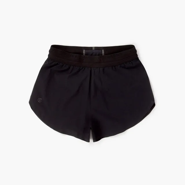 ciele-w-icnshort-3-shadowcast-laufshorts-damen image 1
