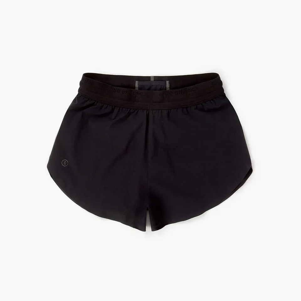 ciele-w-icnshort-3-shadowcast-laufshorts-damen image 1
