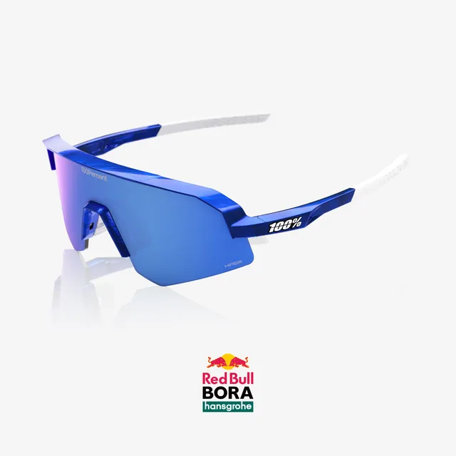 100-slendale-sl-sonnenbrille-blau-hiper-royal-mirror image 1
