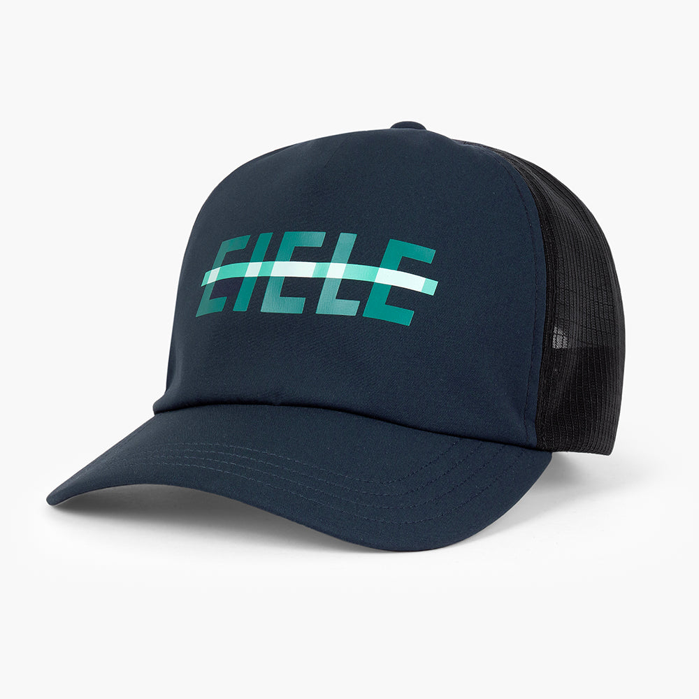ciele-trlcap-sc-comp-laufcap-deep-space image 1