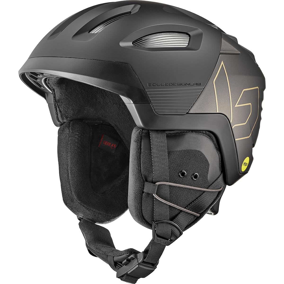 bolle-ryft-mips-skihelm-hybrid-boa-gr-e-l image 1