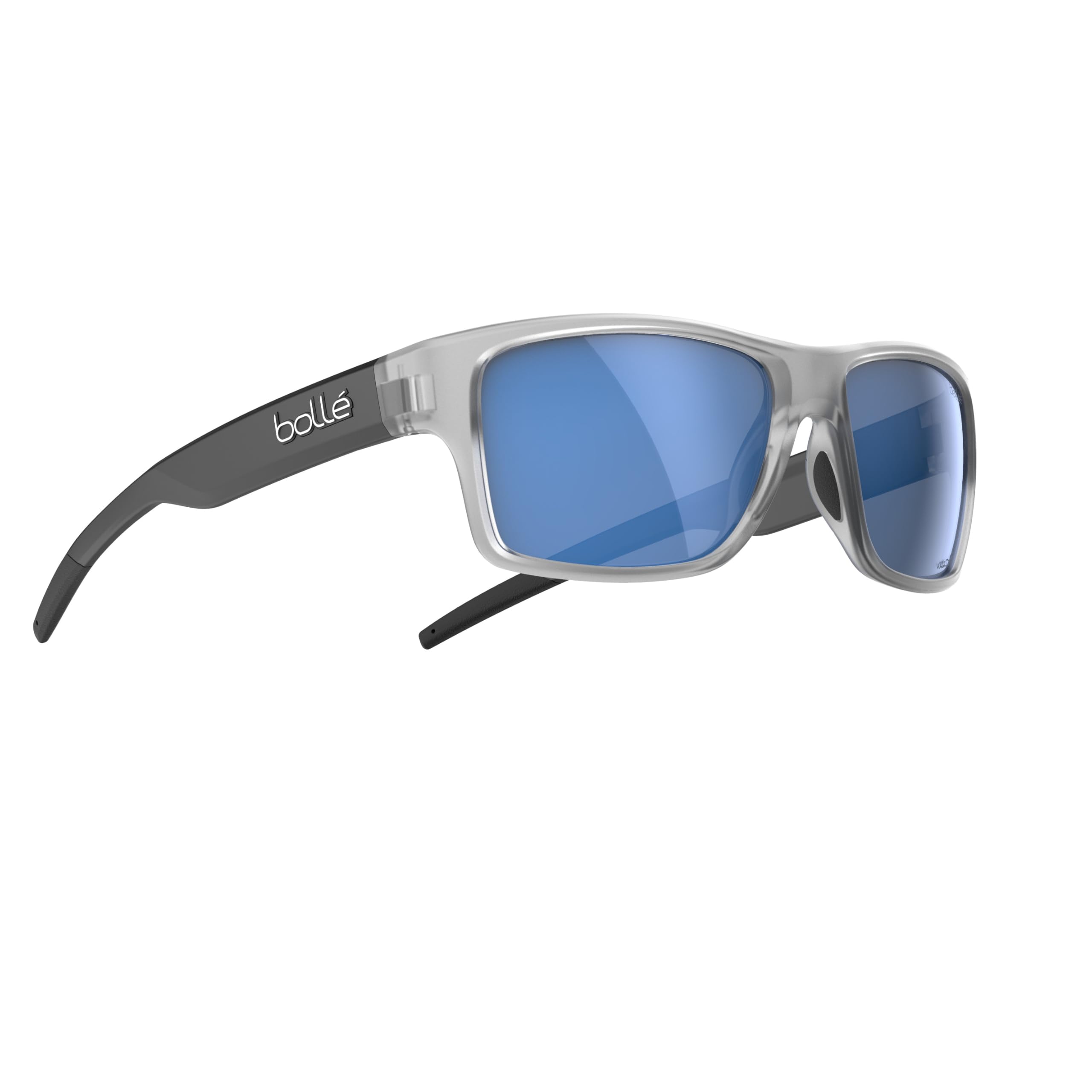 boll-status-sonnenbrille-light-grey-frost-lifestyle image 5