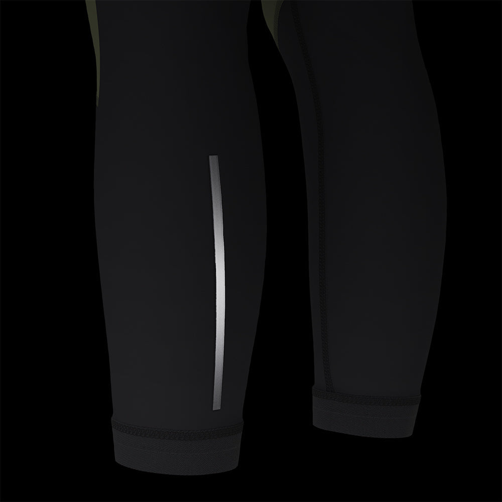 ciele-frdwintertight-laufhose-scout-damen-m-winter image 3