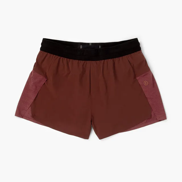 ciele-icnshort-3-laufshorts-andorra-gr-m image 1