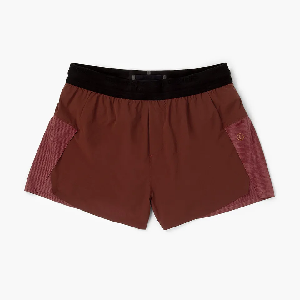 ciele-icnshort-3-laufshorts-andorra-gr-m image 1