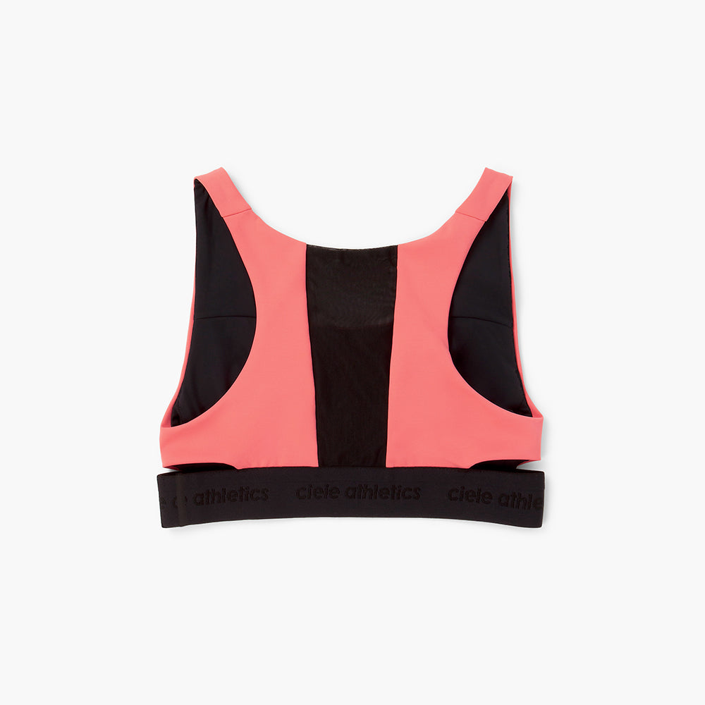 ciele-w-qckbra-sport-bh-geraldine-damen image 5