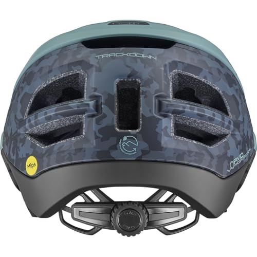 boll-trackdown-mips-fahrradhelm-sage-matt-l-59-62-cm image 8