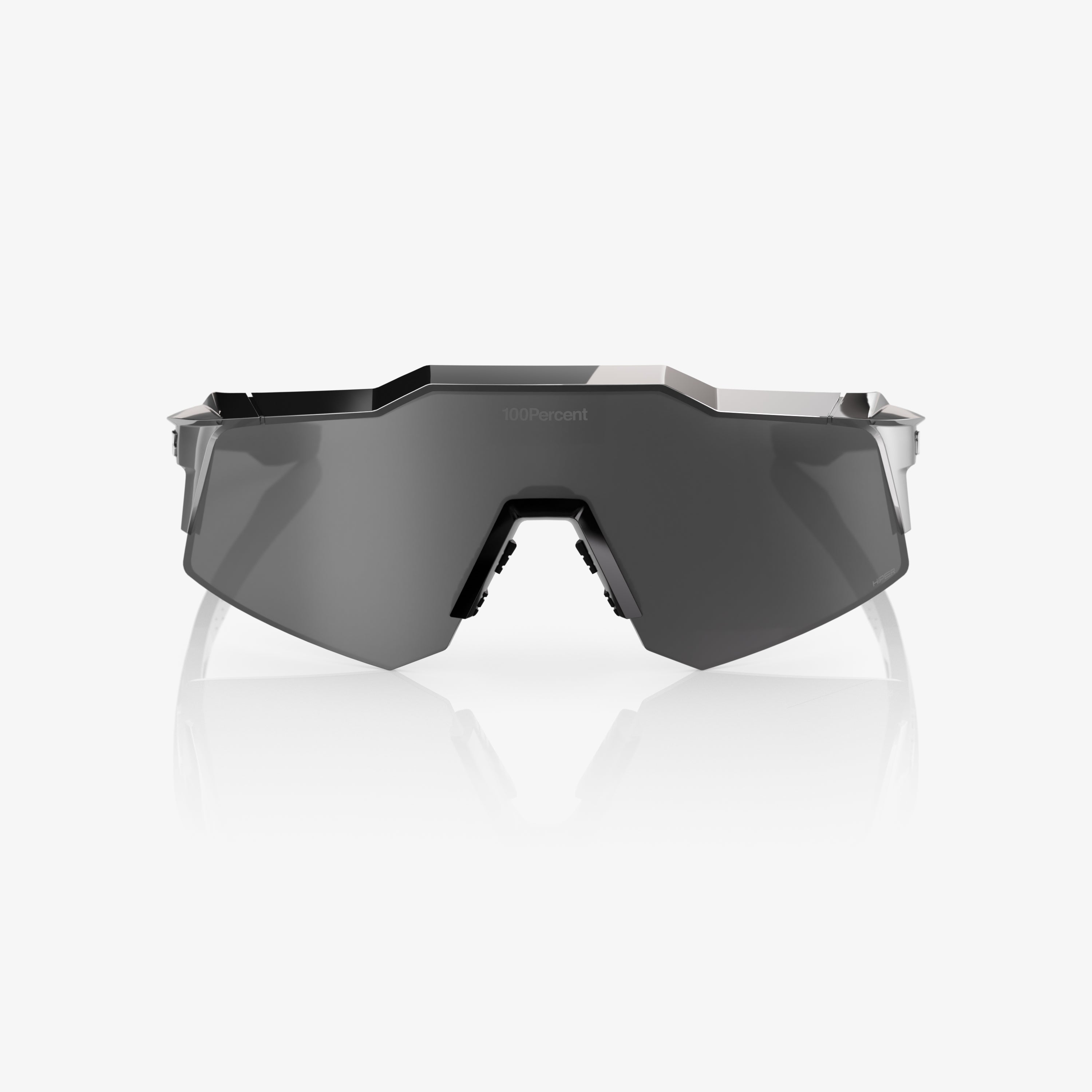 100-speedcraft-xs-soto-1-sonnenbrille-mercury-mirror image 2