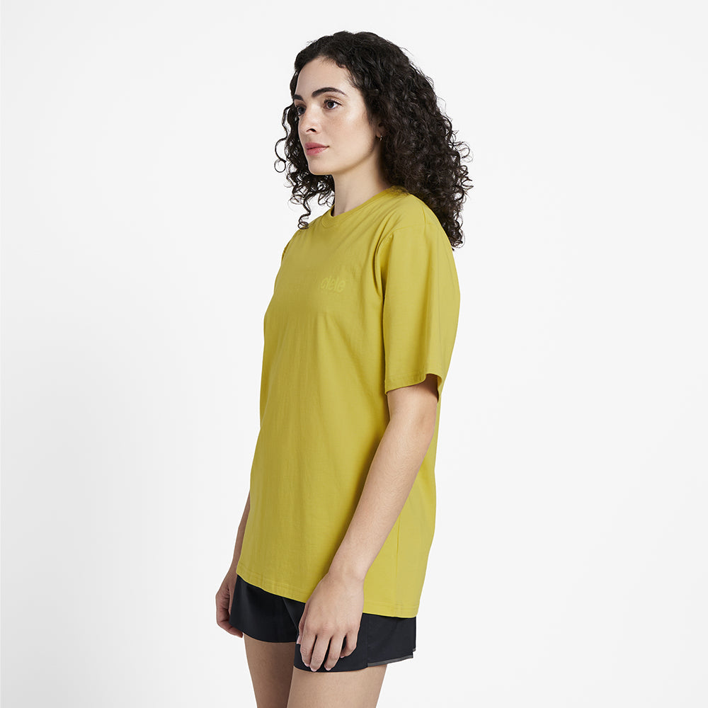 ciele-ortshirt-t-shirt-athletics-keyllo-aus-baumwolle image 3