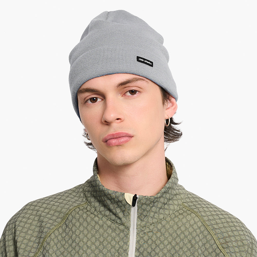 ciele-trbeanie-merinom-tze-light-grey-os image 2