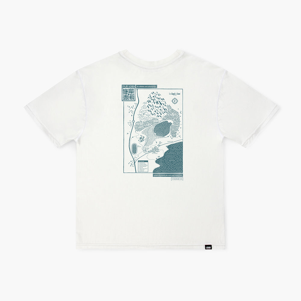 ciele-nsptshirt-paradis-damen-t-shirt-off-white-hanf image 4