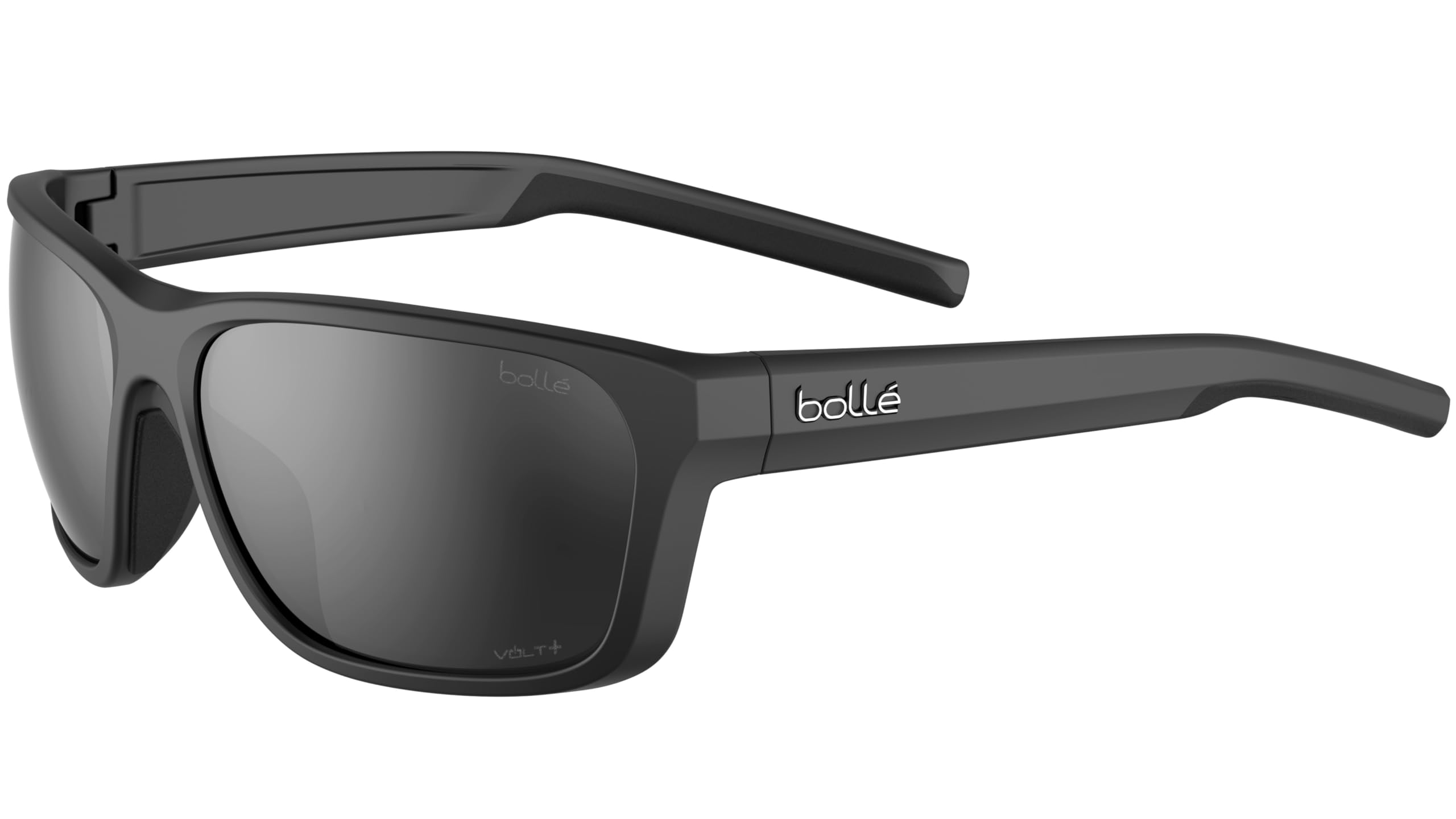 boll-strix-sonnenbrille-tortoise-braun-klein image 5