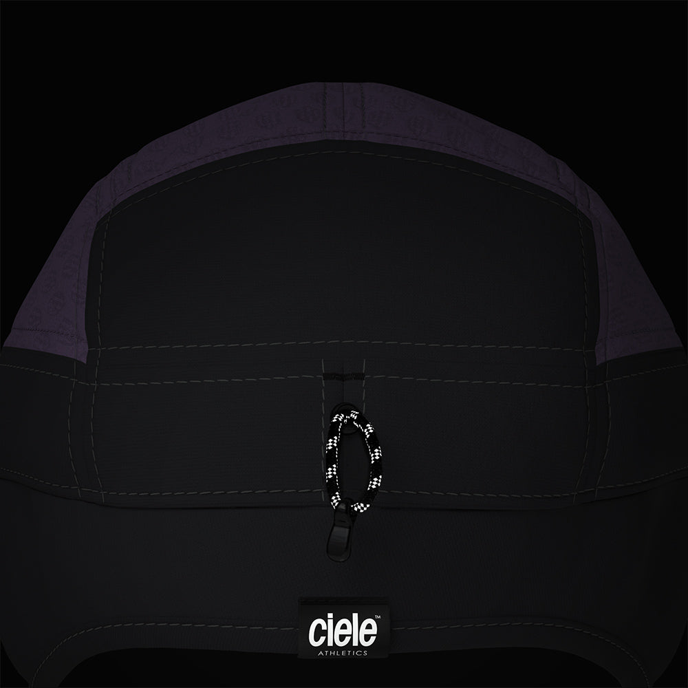 ciele-fltcap-wnd-laufcap-ultra-iconic-astronautic image 7