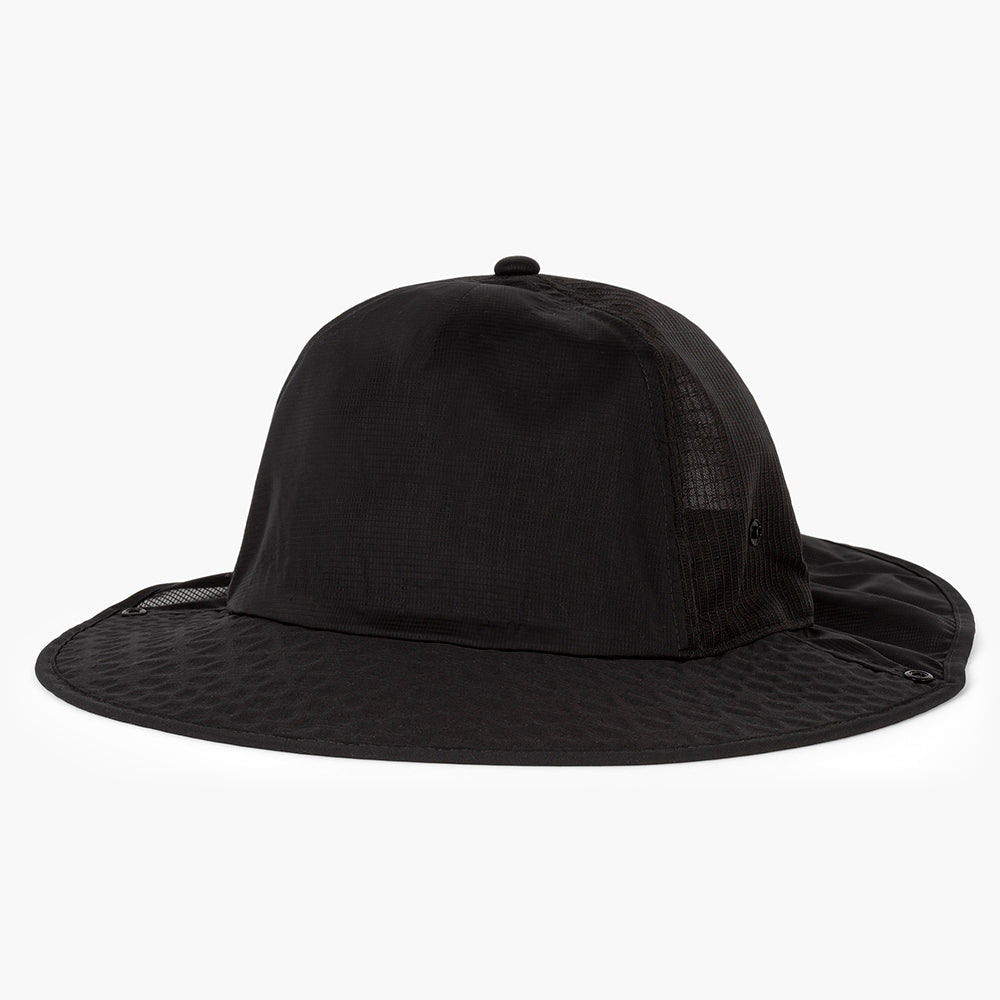 ciele-trlbucket-elite-whitaker-bucket-hat-sonnenschutz image 1
