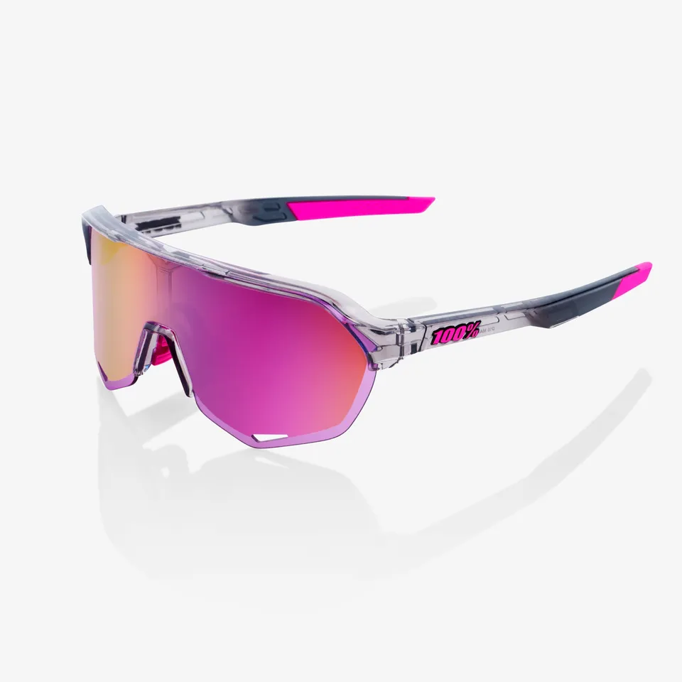 100-s2-tokyo-night-sportbrille-purple-mirror image 1