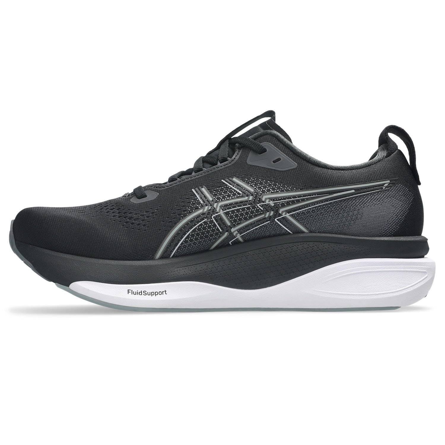 asics-gel-kayano-33-laufschuh-schwarz-wei-43-5-eu image 6