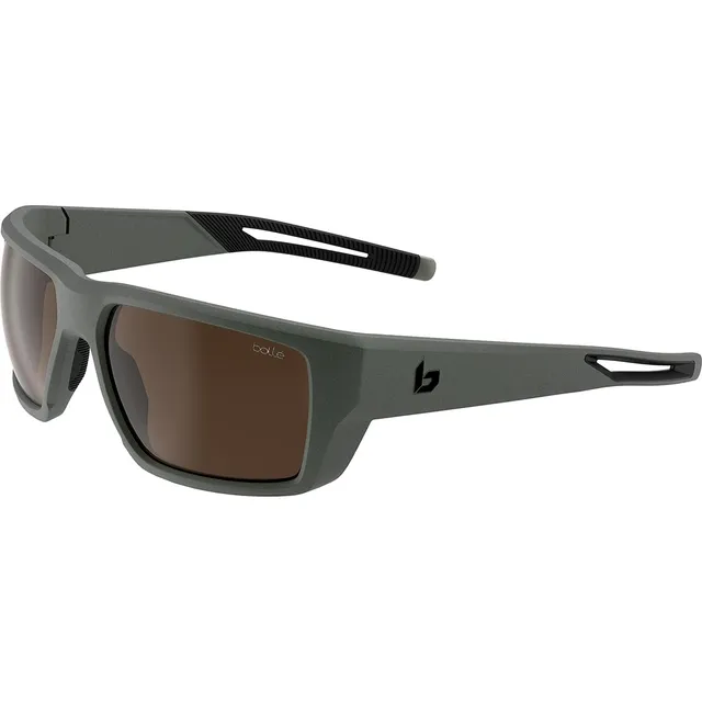 boll-pharon-xl-sonnenbrille-alloy-fern-brown-polarized image 1