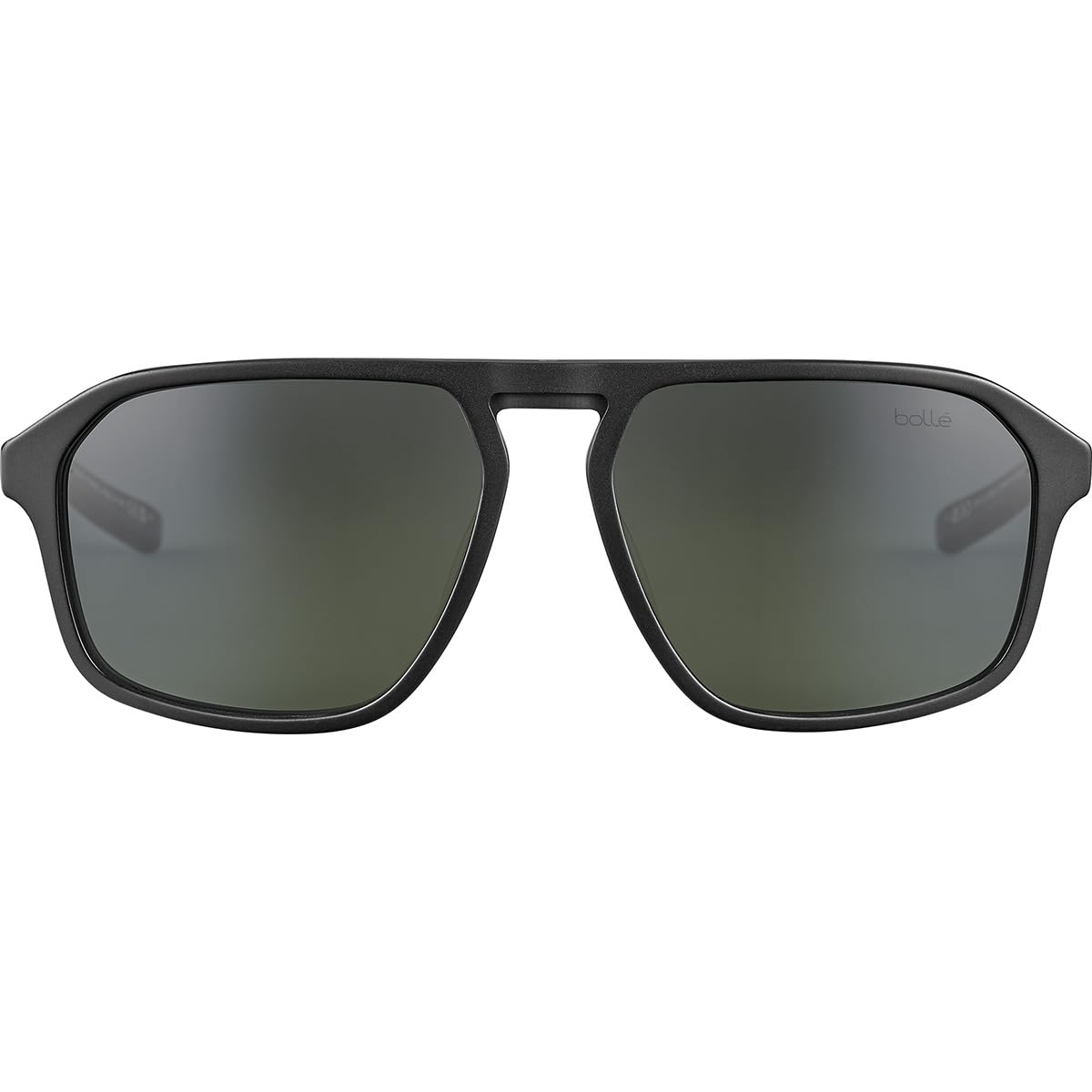 boll-spod-black-matte-axis-polarized-sonnenbrille-l image 2