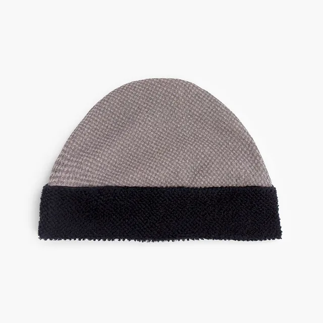 ciele-uhbeanie-beanie-peachskin-fleece-temperaturreg image 1