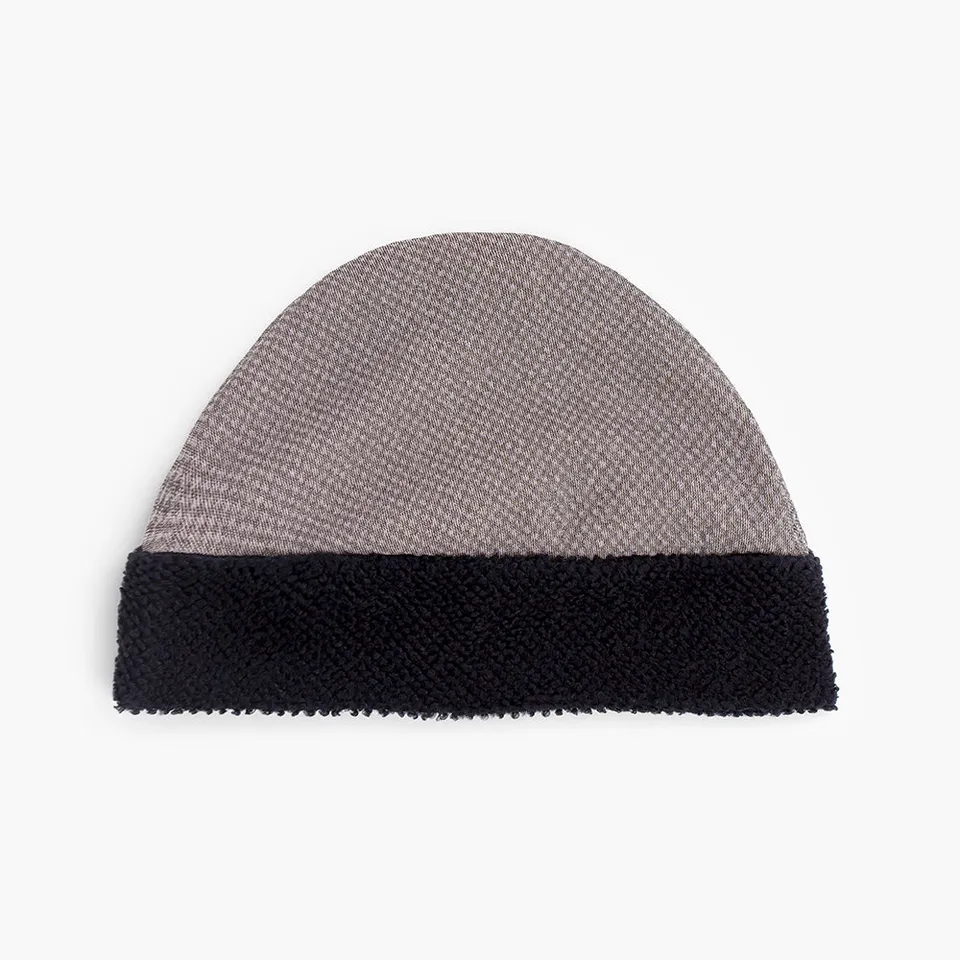 ciele-uhbeanie-beanie-peachskin-fleece-temperaturreg image 1