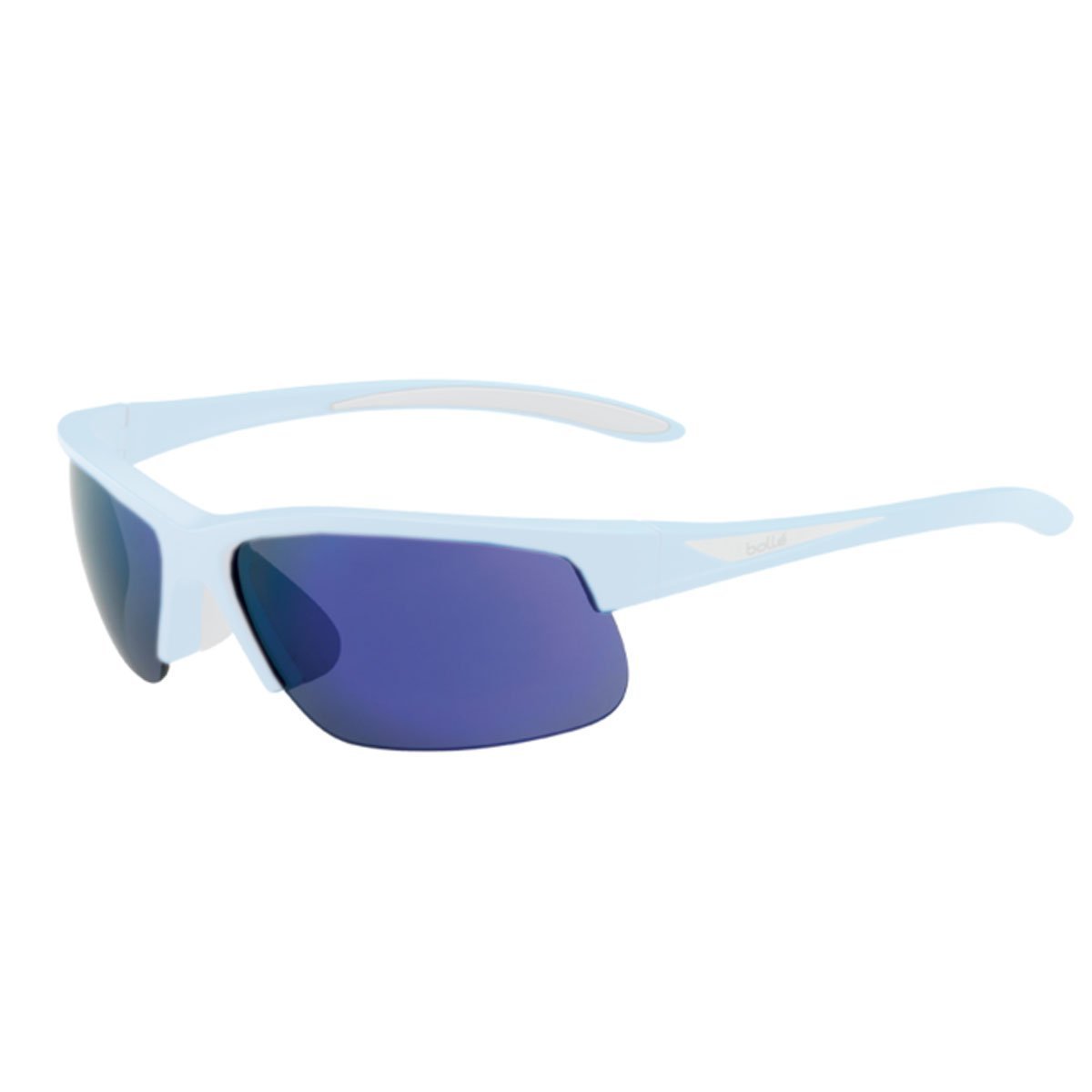 boll-trackdown-mips-fahrradhelm-schwarz-mit-visier image 7