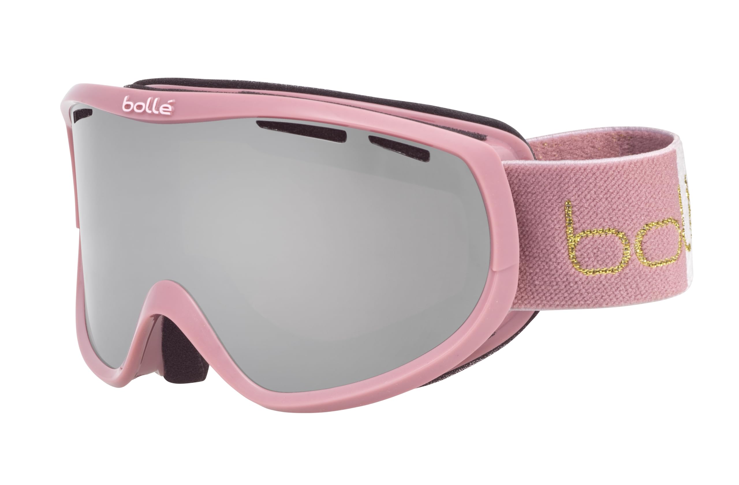 boll-sierra-skibrille-lila-black-chrome-cat-3-bel-ftet image 6