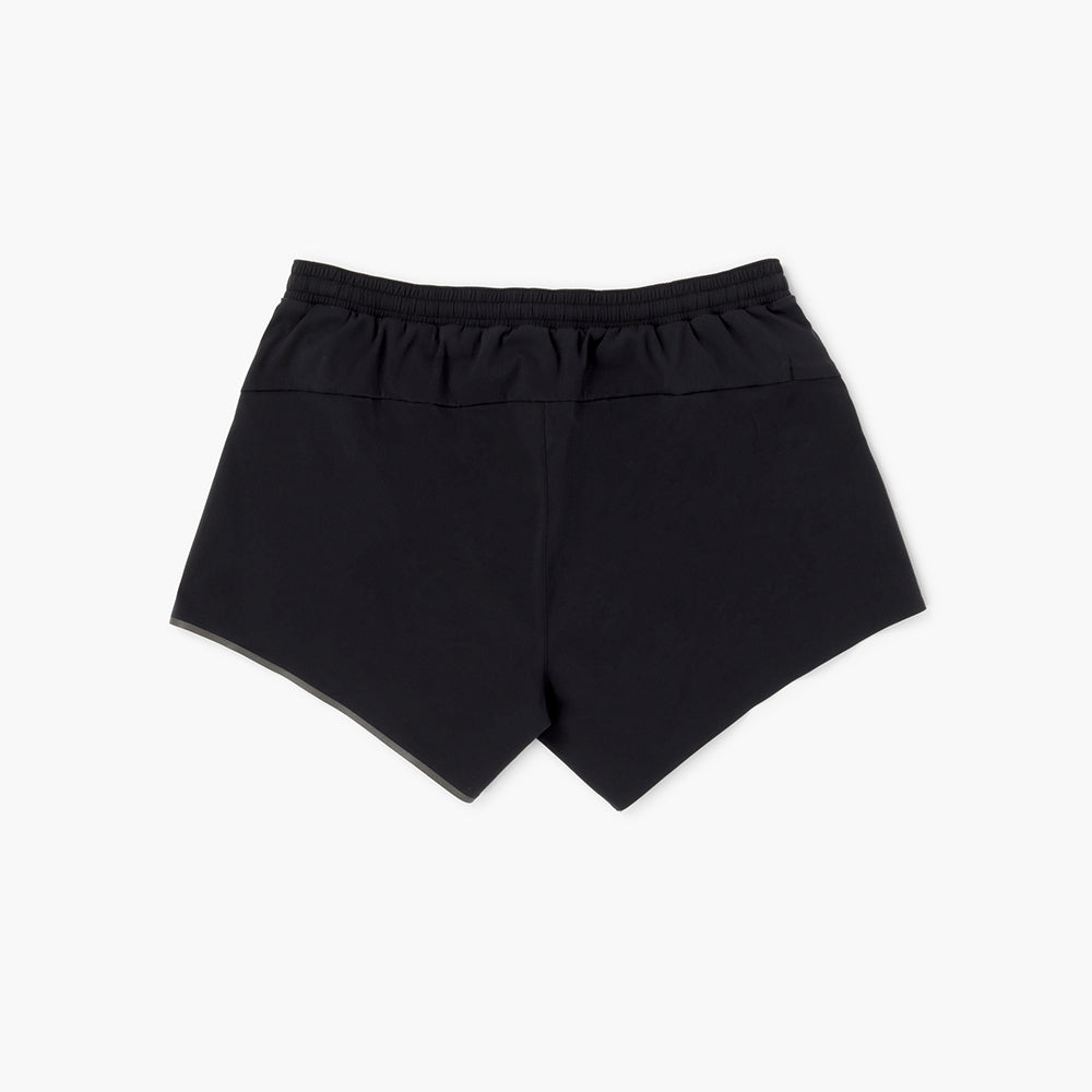 ciele-atshort-4-shorts-shadowcast-schwarz image 5