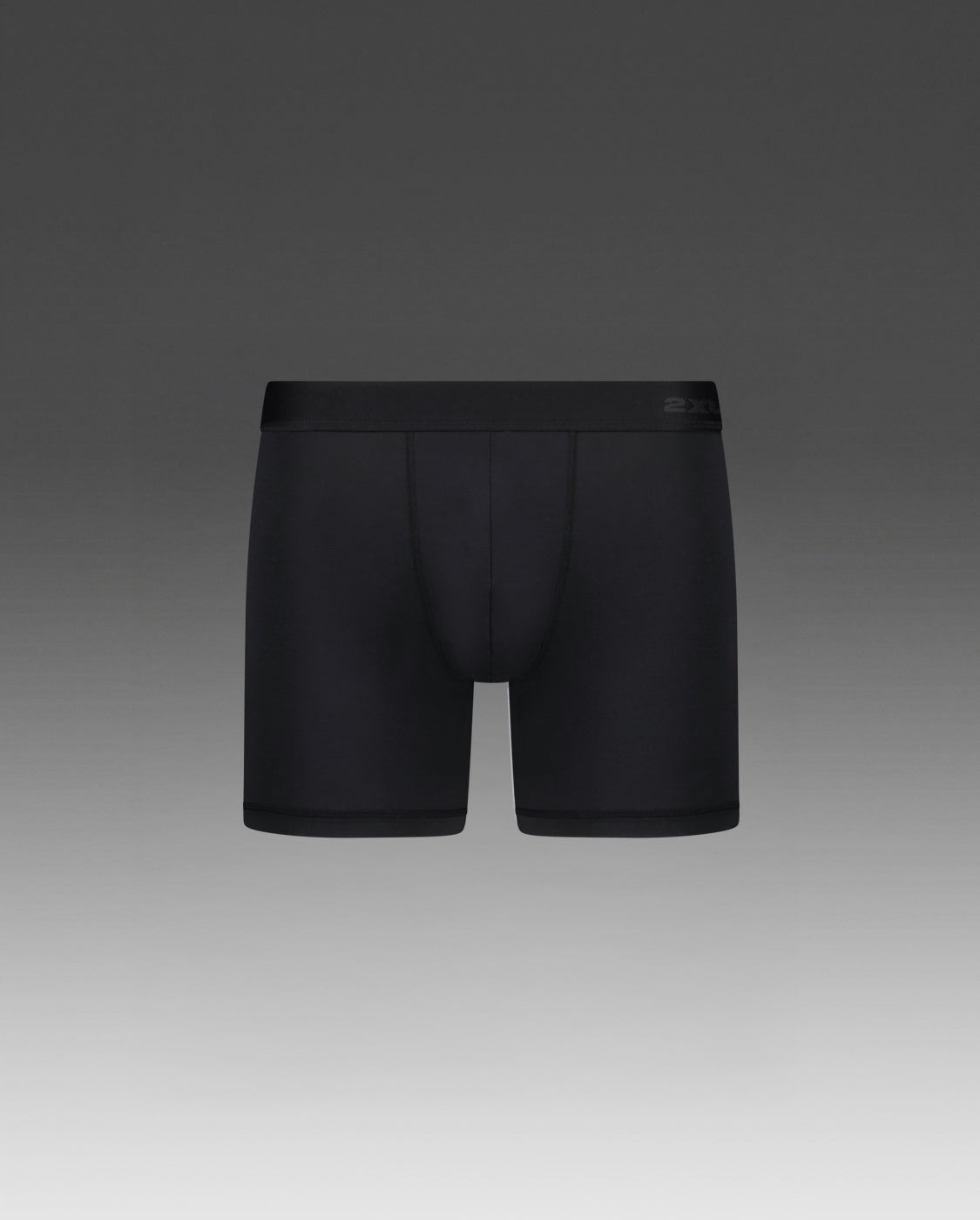2xu-24-7-modal-boxer-brief-3-pack-herren-unterhosen image 3