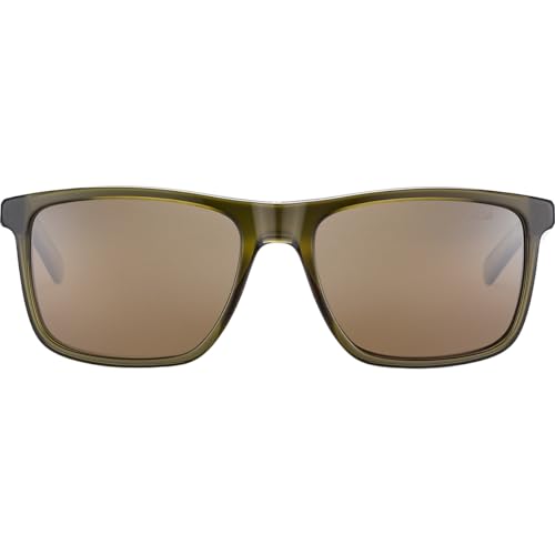 boll-nerox-origo-sonnenbrille-gr-n-polarisiert image 6