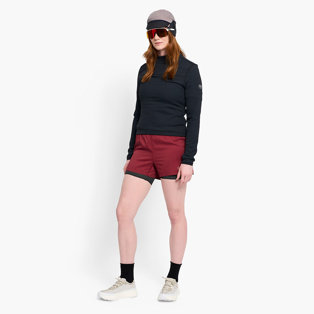 ciele-vlvbeanie-lite-laufm-tze-peachskin image 7