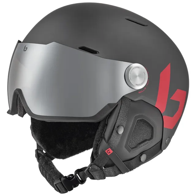 boll-might-visor-skihelm-visier-slf-kat-2 image 1