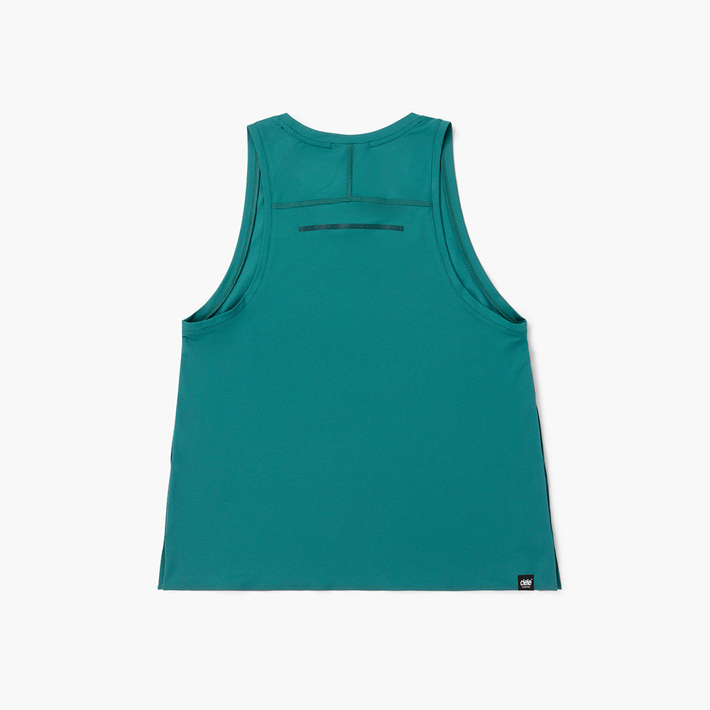ciele-w-fstsinglet-2-lauf-top-harbor-damen-leicht image 5