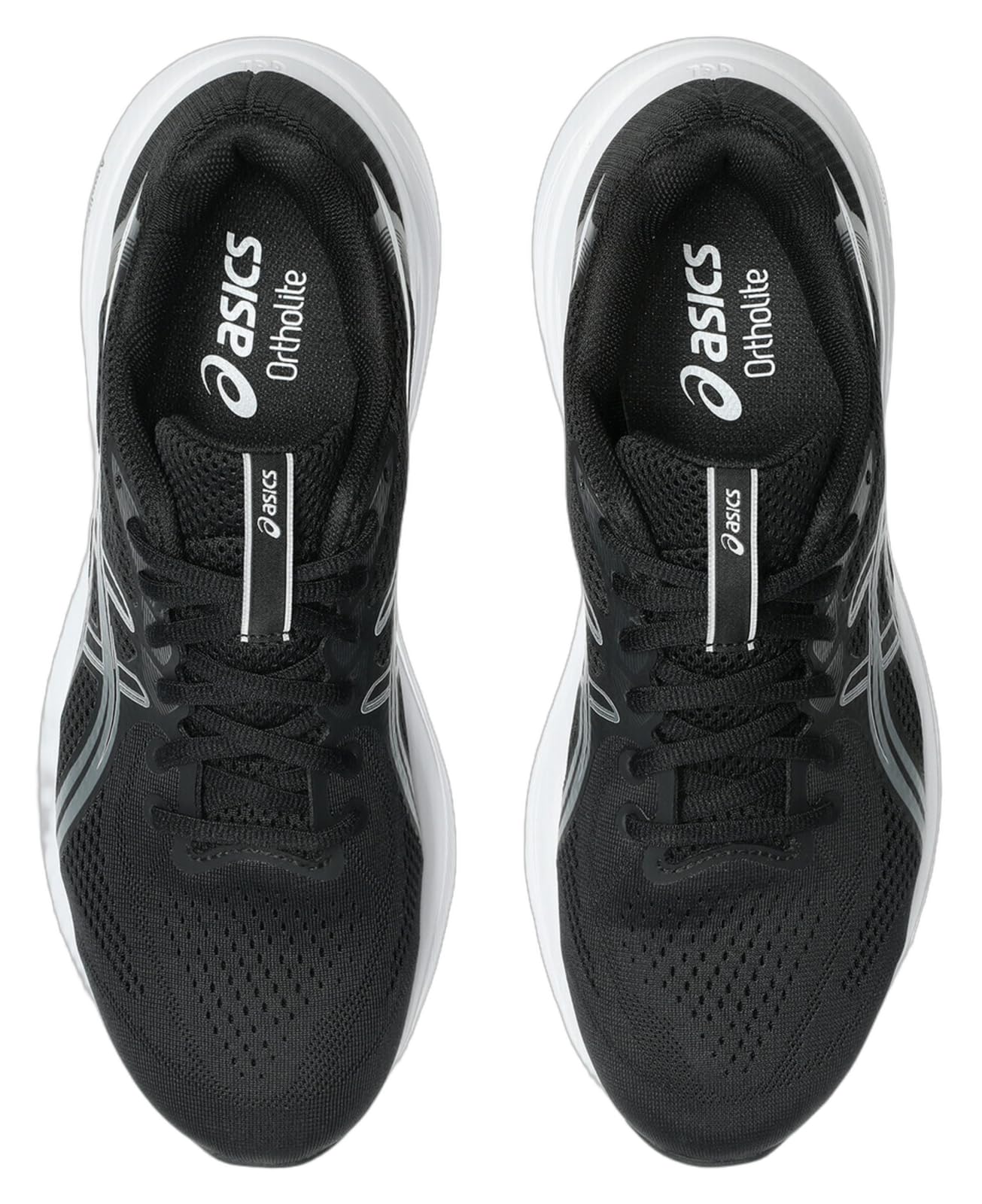 asics-gel-contend-10-laufschuh-schwarz-wei-42-5-eu image 8