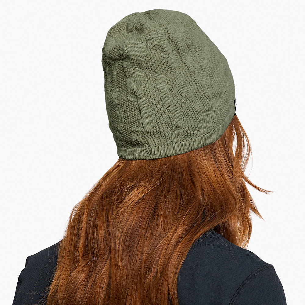 ciele-lgrbeanie-loopy-unisex-m-tze-sage-merino image 3