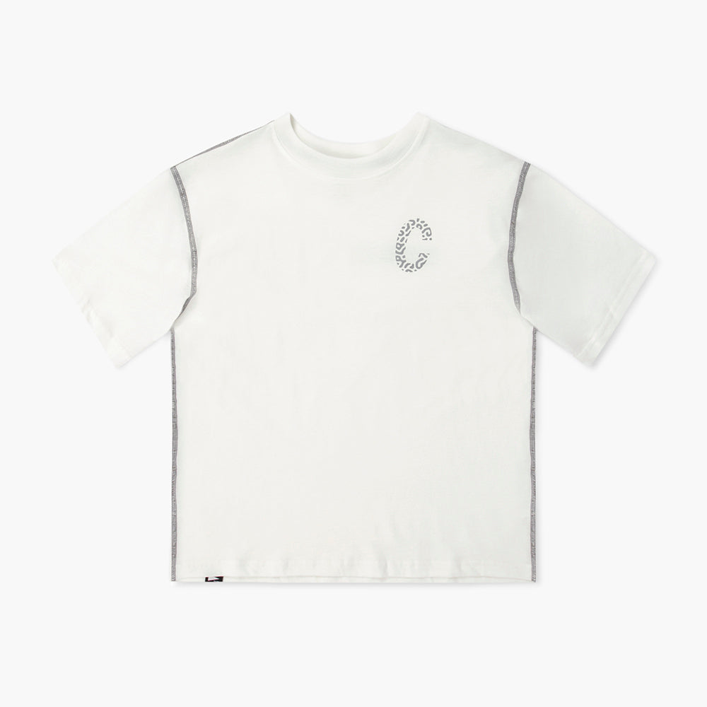 ciele-nsptshirt-damen-off-white-laufshirt-wei image 1